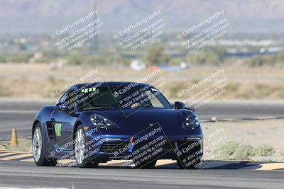 media/Oct-18-2025-PCA San Diego (Sat) [[653db1c827]]/4-Yellow/Session 1 (Turn 11)/